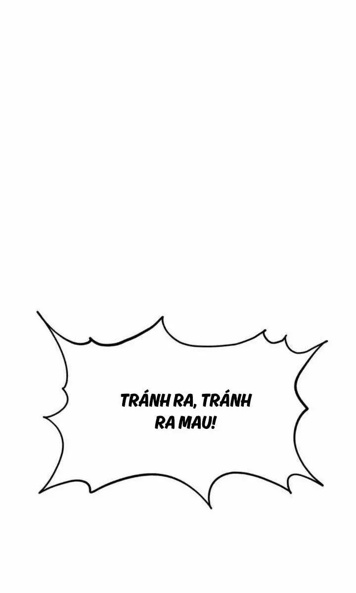Lý Do Tôi Rời Bỏ Quỷ Vương Nettruyen ZZZ Chương 10 Page 63