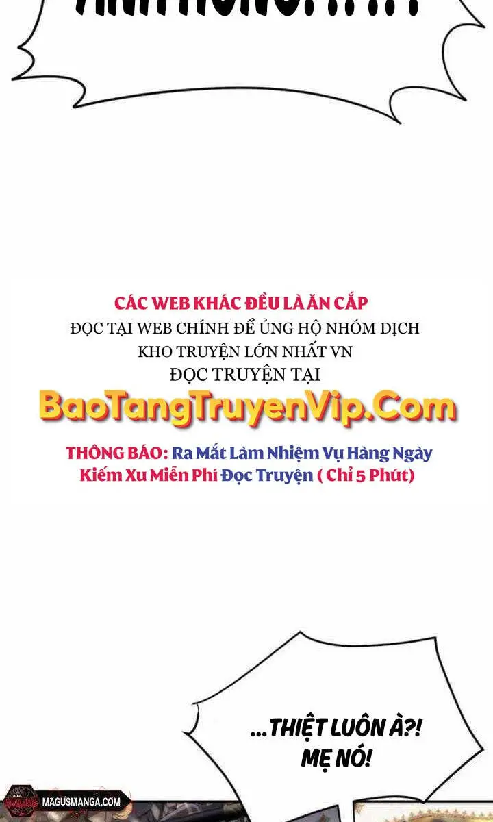 Lý Do Tôi Rời Bỏ Quỷ Vương Nettruyen ZZZ Chương 10 Page 71