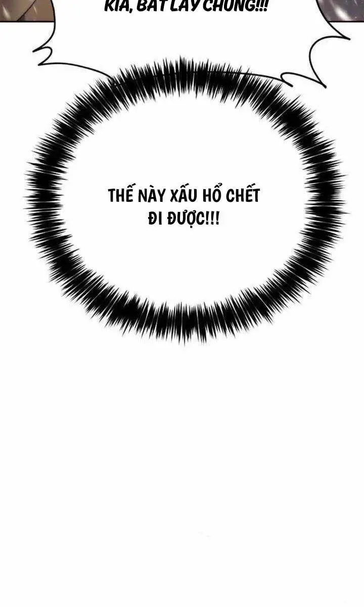 Lý Do Tôi Rời Bỏ Quỷ Vương Nettruyen ZZZ Chương 10 Page 75