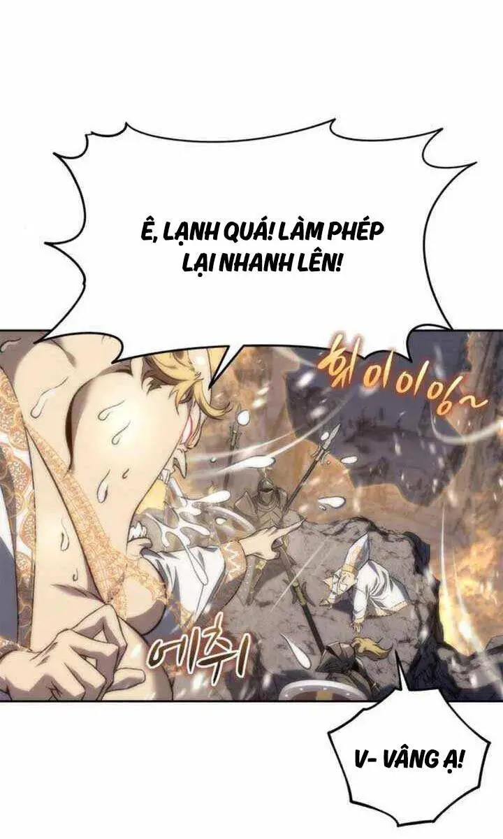 Lý Do Tôi Rời Bỏ Quỷ Vương Nettruyen ZZZ Chương 10 Page 76