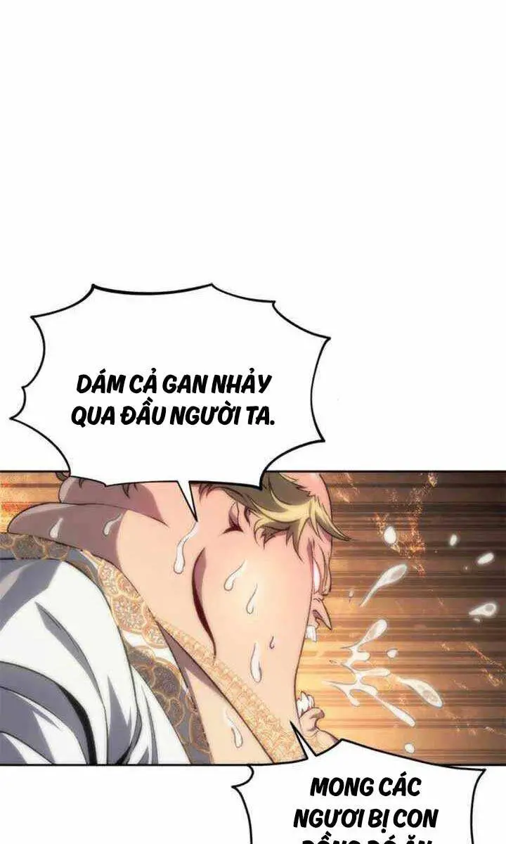 Lý Do Tôi Rời Bỏ Quỷ Vương Nettruyen ZZZ Chương 10 Page 77