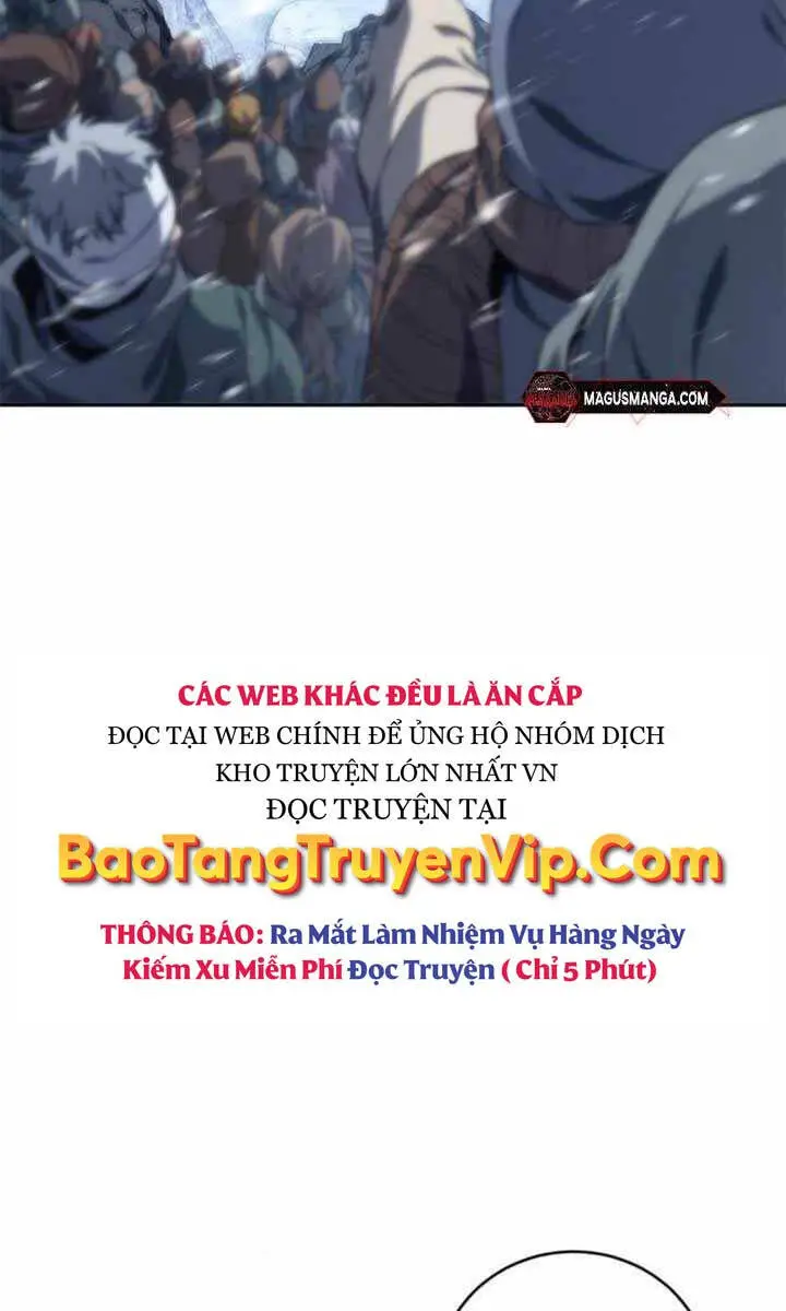 Lý Do Tôi Rời Bỏ Quỷ Vương Nettruyen ZZZ Chương 10 Page 85