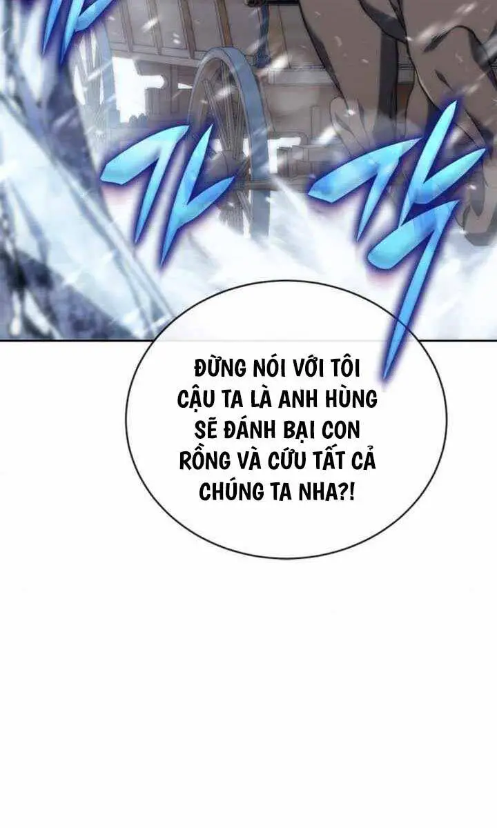 Lý Do Tôi Rời Bỏ Quỷ Vương Nettruyen ZZZ Chương 10 Page 88