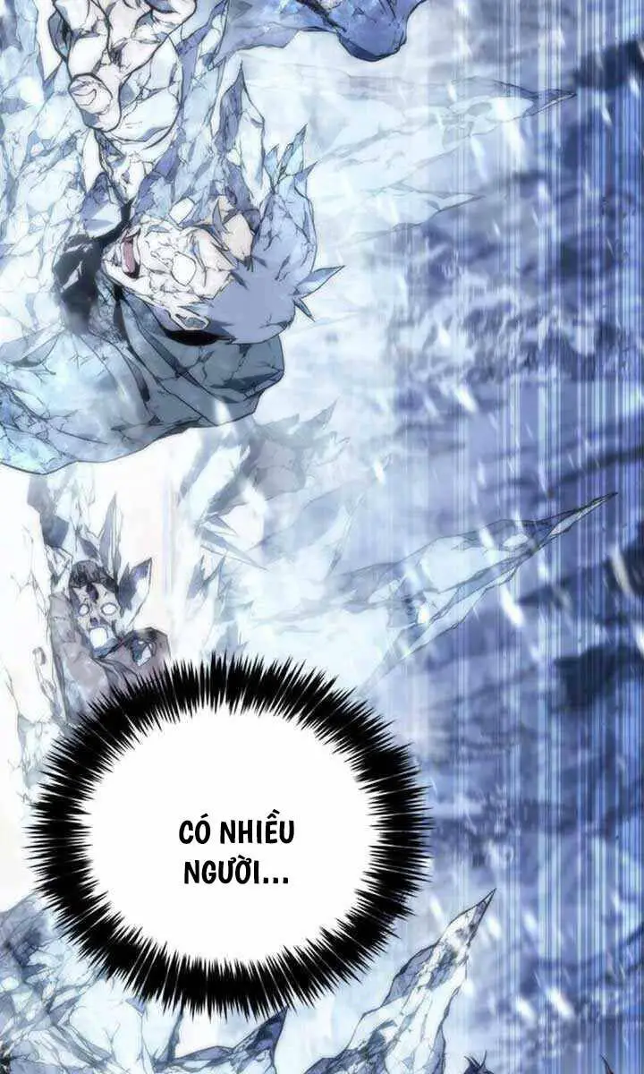 Lý Do Tôi Rời Bỏ Quỷ Vương Nettruyen ZZZ Chương 10 Page 93