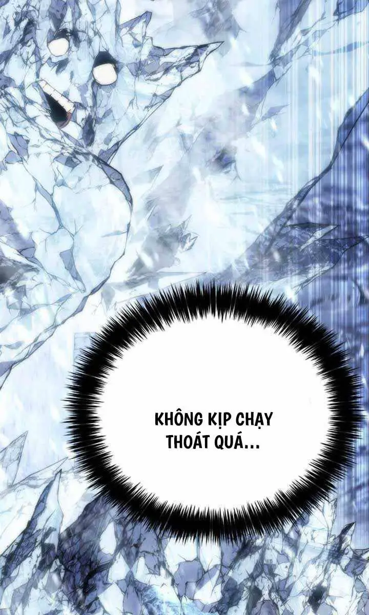 Lý Do Tôi Rời Bỏ Quỷ Vương Nettruyen ZZZ Chương 10 Page 95
