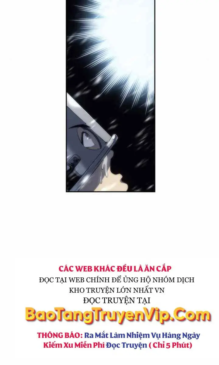 Lý Do Tôi Rời Bỏ Quỷ Vương Nettruyen ZZZ Chương 10 Page 98