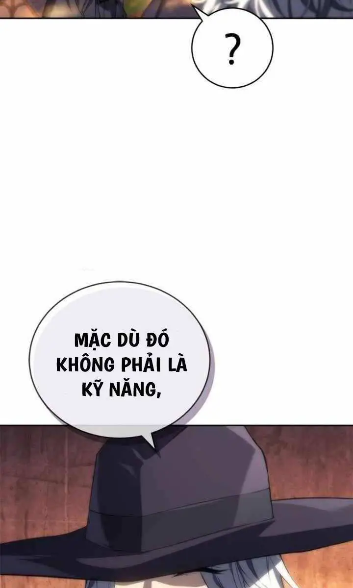 Lý Do Tôi Rời Bỏ Quỷ Vương Nettruyen ZZZ Chương 9 Page 69