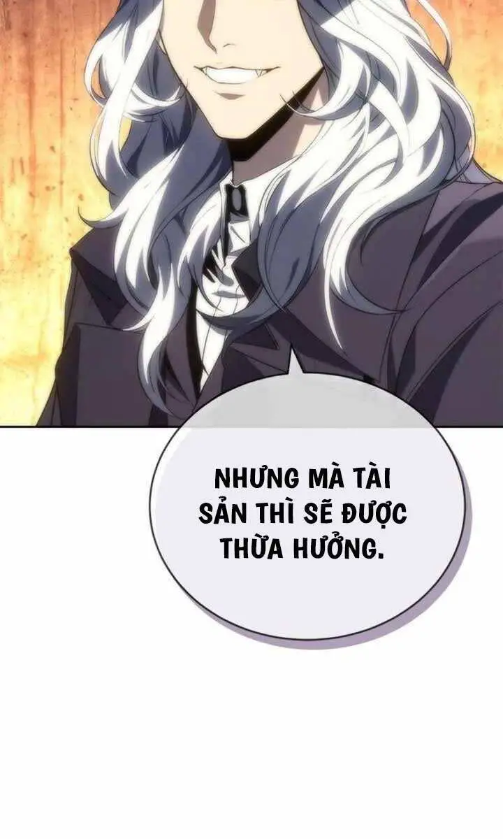 Lý Do Tôi Rời Bỏ Quỷ Vương Nettruyen ZZZ Chương 9 Page 70