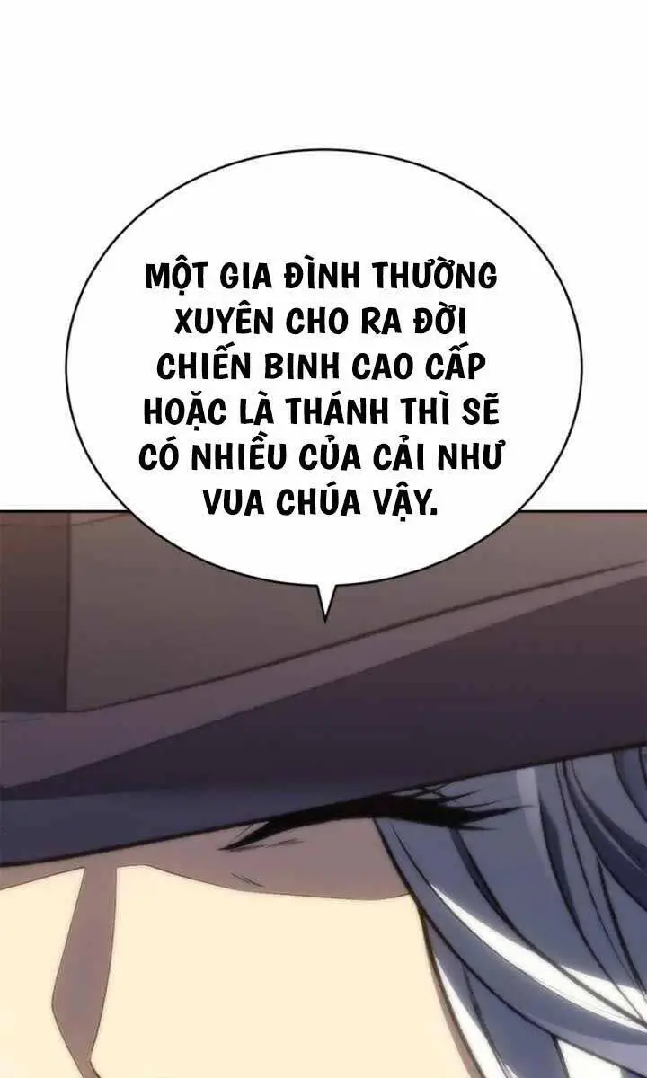 Lý Do Tôi Rời Bỏ Quỷ Vương Nettruyen ZZZ Chương 9 Page 71