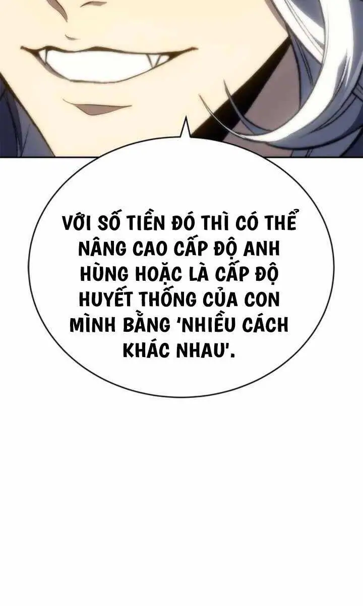 Lý Do Tôi Rời Bỏ Quỷ Vương Nettruyen ZZZ Chương 9 Page 72