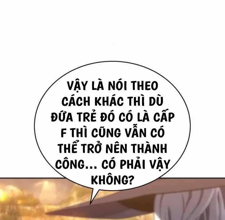 Lý Do Tôi Rời Bỏ Quỷ Vương Nettruyen ZZZ Chương 9 Page 73