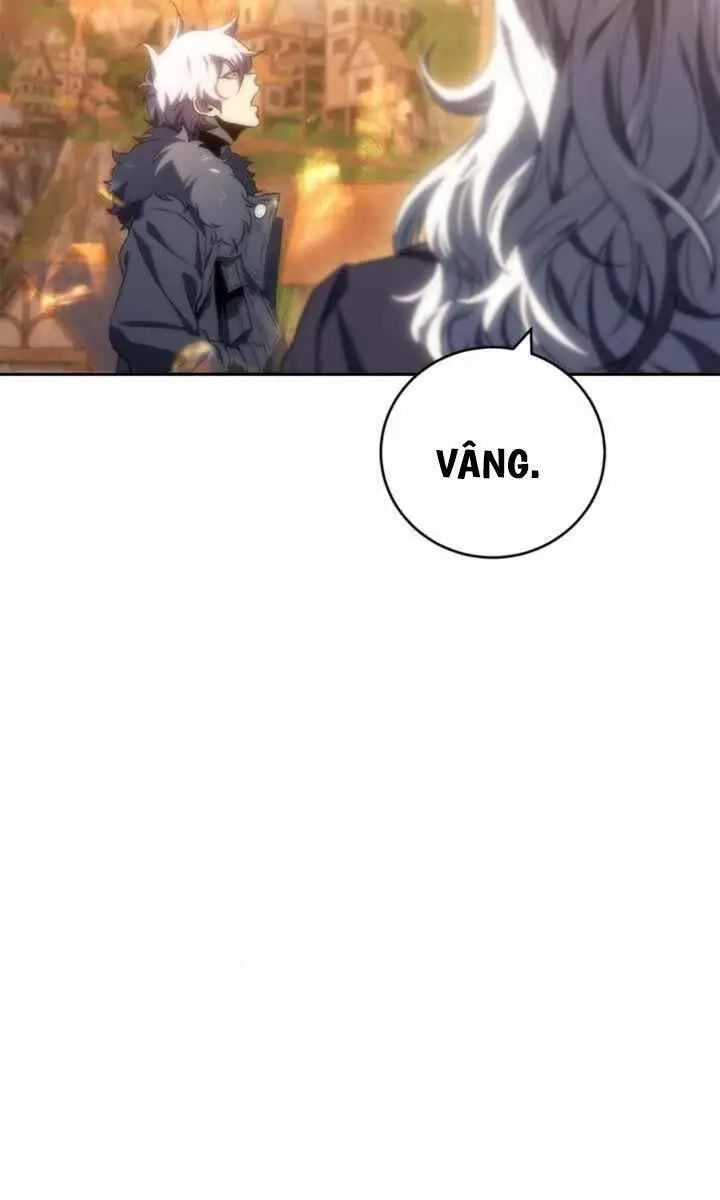 Lý Do Tôi Rời Bỏ Quỷ Vương Nettruyen ZZZ Chương 9 Page 74