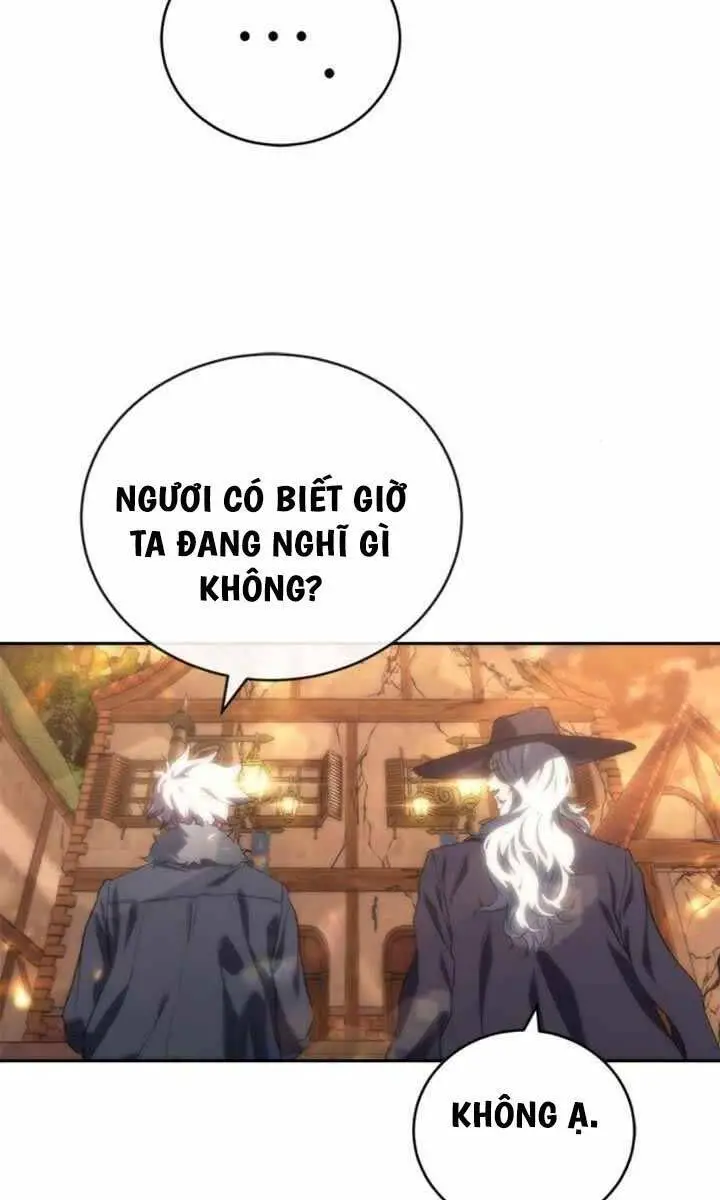 Lý Do Tôi Rời Bỏ Quỷ Vương Nettruyen ZZZ Chương 9 Page 76