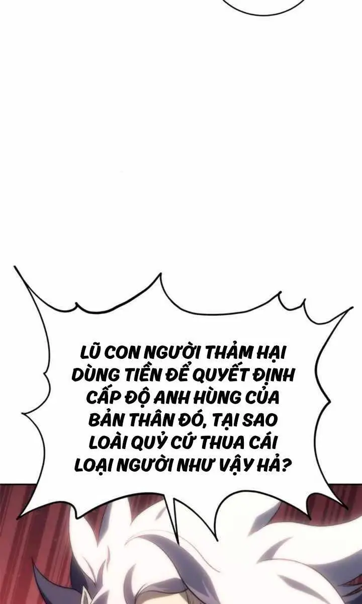 Lý Do Tôi Rời Bỏ Quỷ Vương Nettruyen ZZZ Chương 9 Page 77