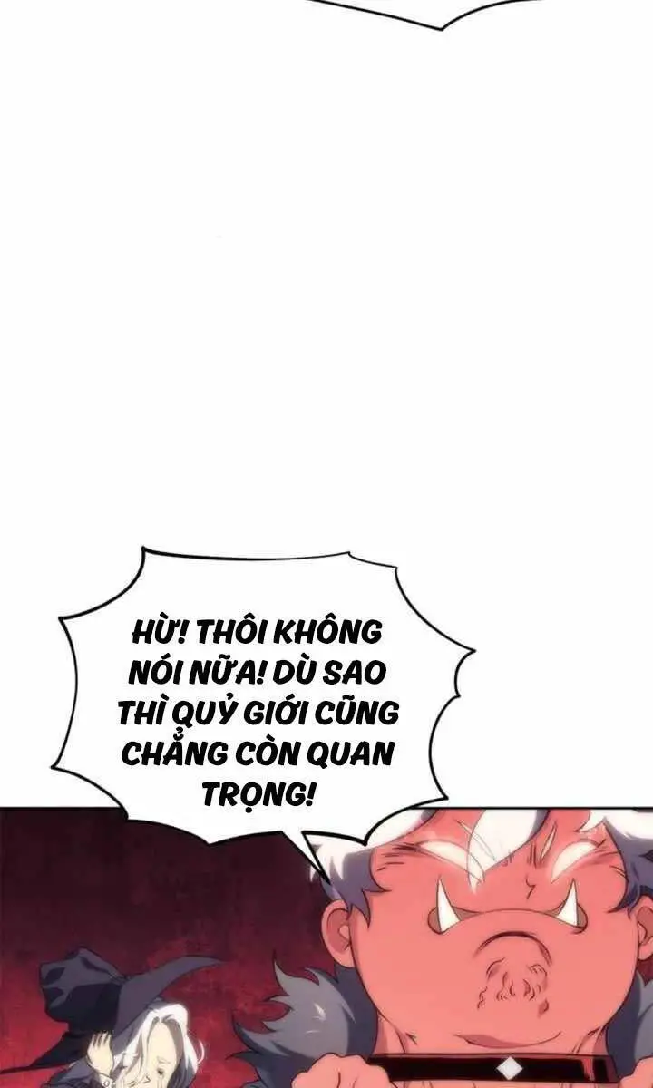 Lý Do Tôi Rời Bỏ Quỷ Vương Nettruyen ZZZ Chương 9 Page 79