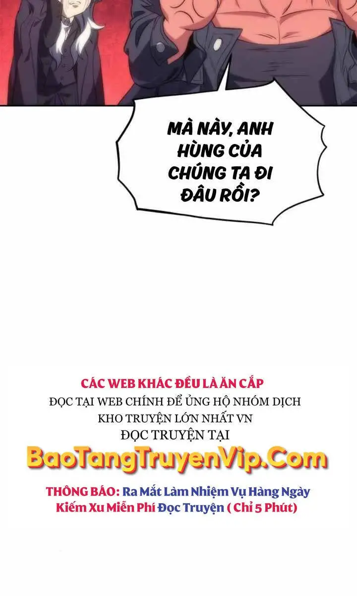 Lý Do Tôi Rời Bỏ Quỷ Vương Nettruyen ZZZ Chương 9 Page 80