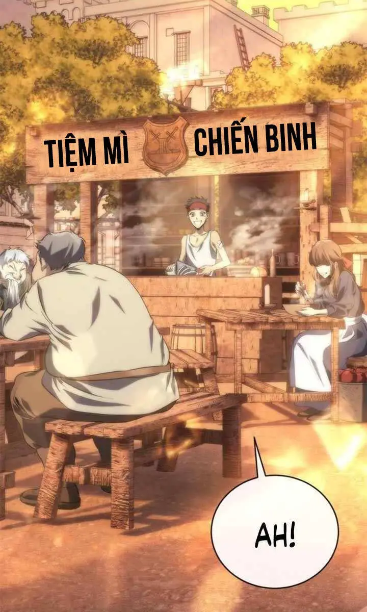 Lý Do Tôi Rời Bỏ Quỷ Vương Nettruyen ZZZ Chương 9 Page 83
