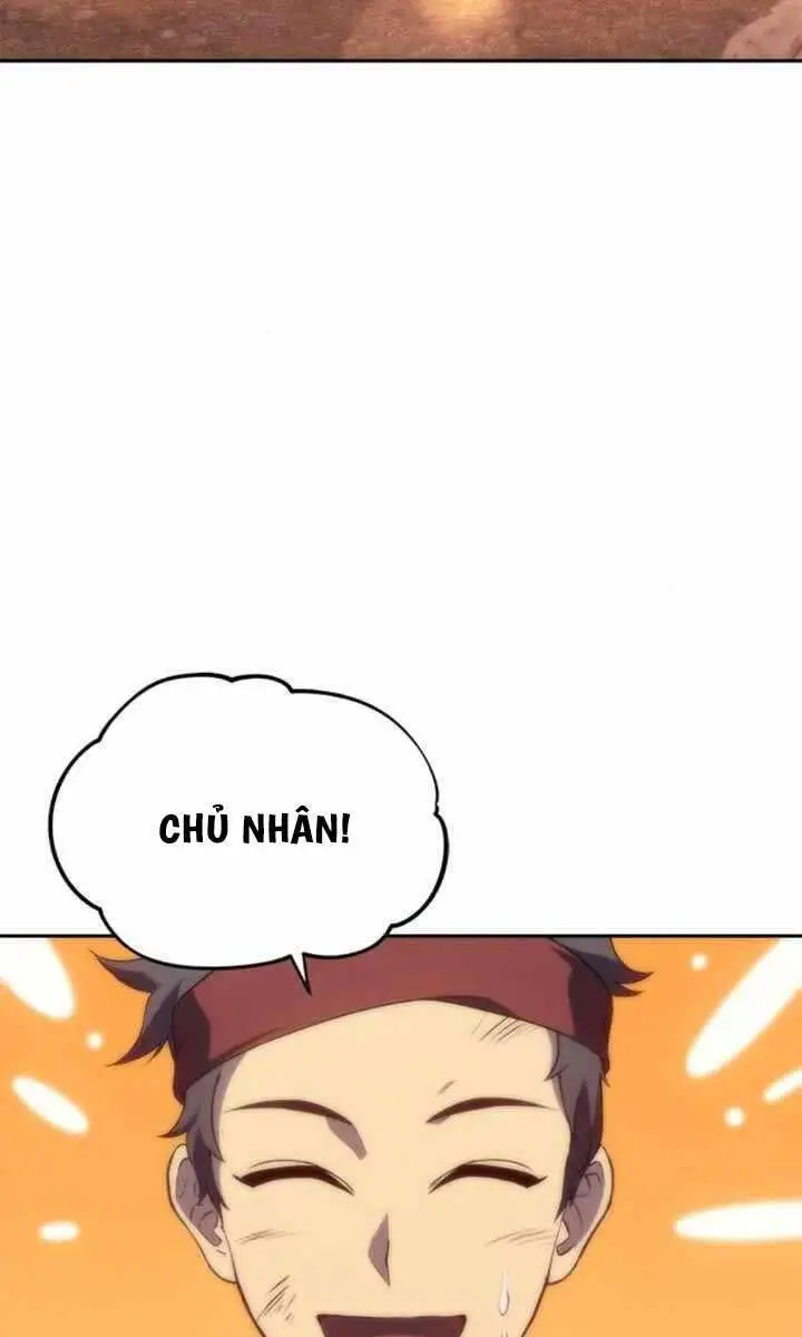 Lý Do Tôi Rời Bỏ Quỷ Vương Nettruyen ZZZ Chương 9 Page 84