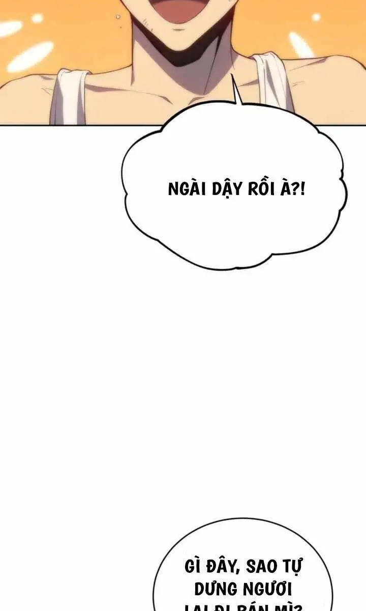 Lý Do Tôi Rời Bỏ Quỷ Vương Nettruyen ZZZ Chương 9 Page 85