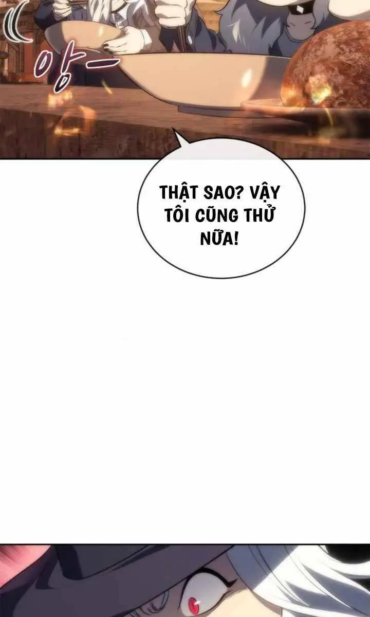Lý Do Tôi Rời Bỏ Quỷ Vương Nettruyen ZZZ Chương 9 Page 101
