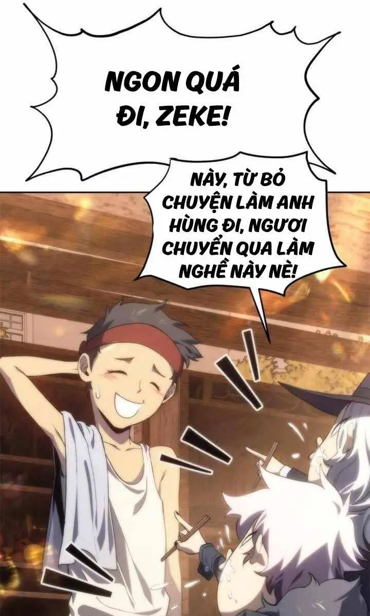 Lý Do Tôi Rời Bỏ Quỷ Vương Nettruyen ZZZ Chương 9 Page 103