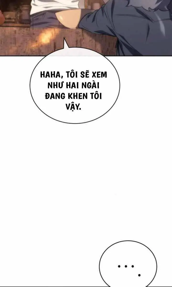 Lý Do Tôi Rời Bỏ Quỷ Vương Nettruyen ZZZ Chương 9 Page 104
