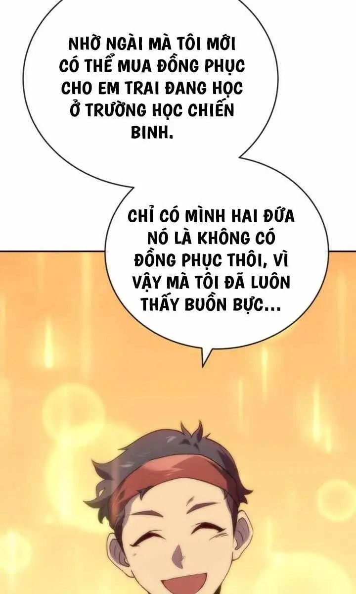 Lý Do Tôi Rời Bỏ Quỷ Vương Nettruyen ZZZ Chương 9 Page 107
