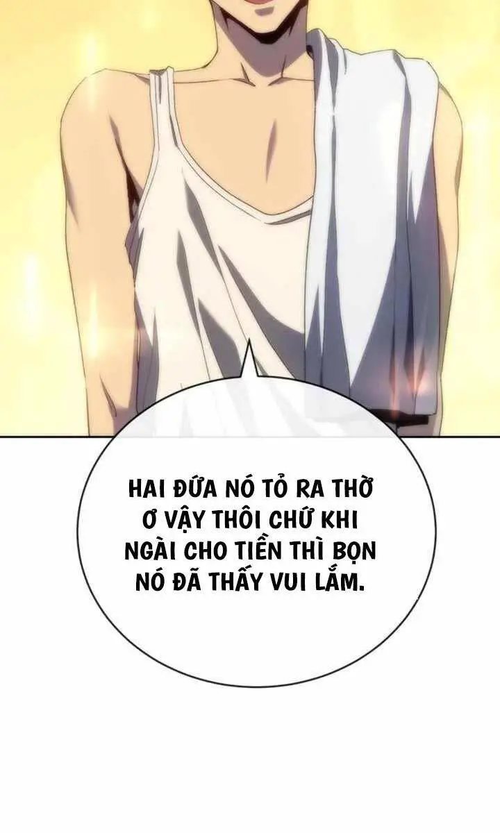 Lý Do Tôi Rời Bỏ Quỷ Vương Nettruyen ZZZ Chương 9 Page 108