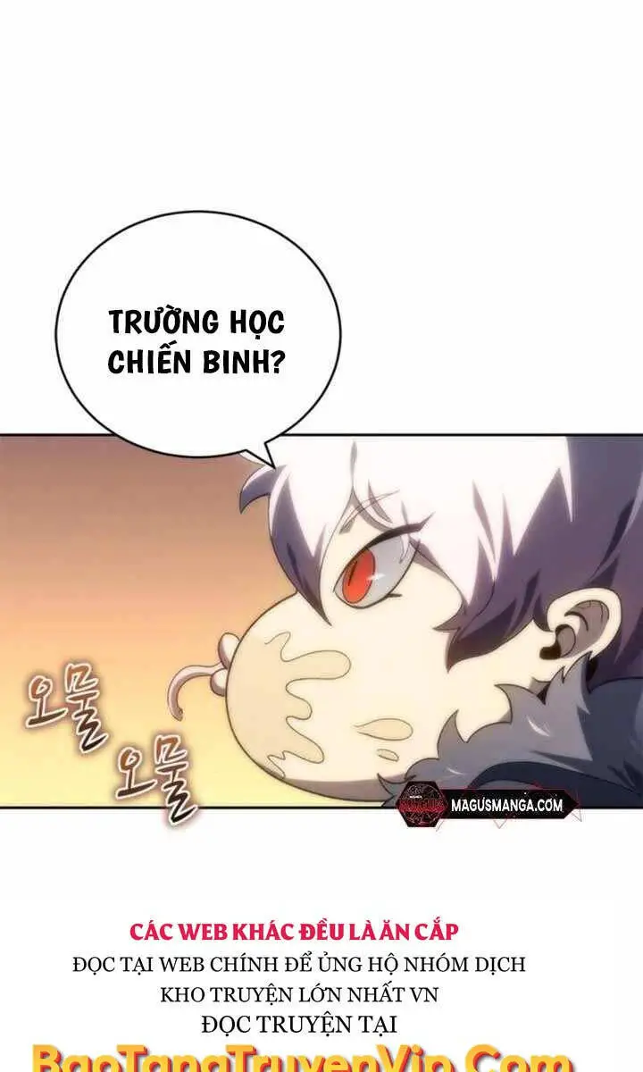 Lý Do Tôi Rời Bỏ Quỷ Vương Nettruyen ZZZ Chương 9 Page 109