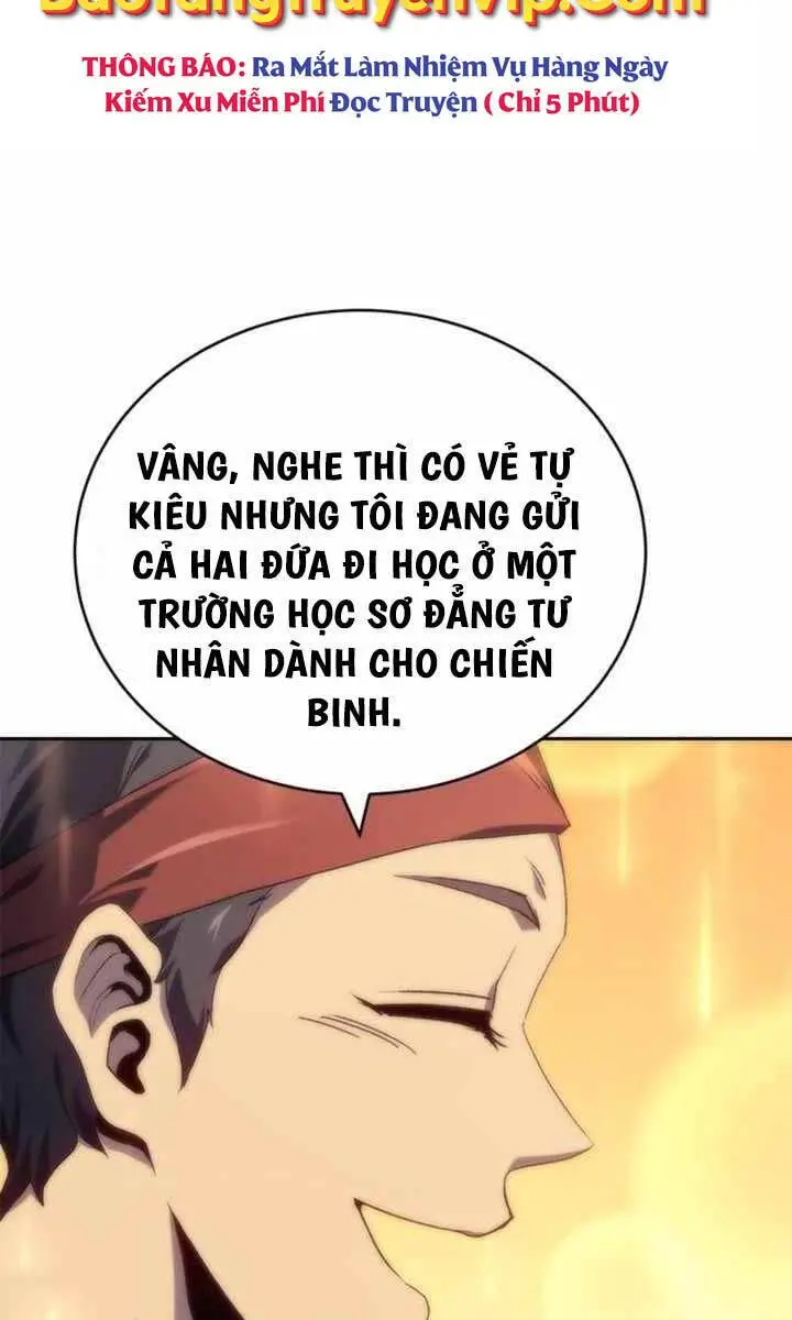Lý Do Tôi Rời Bỏ Quỷ Vương Nettruyen ZZZ Chương 9 Page 110