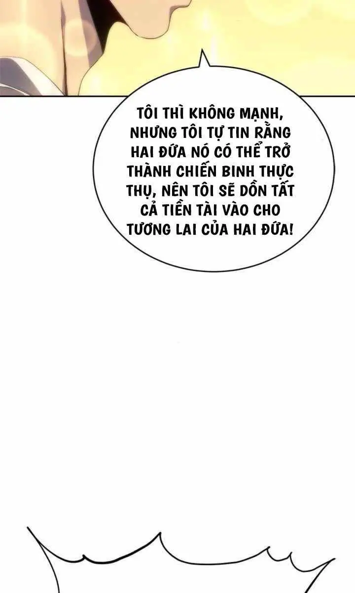 Lý Do Tôi Rời Bỏ Quỷ Vương Nettruyen ZZZ Chương 9 Page 111