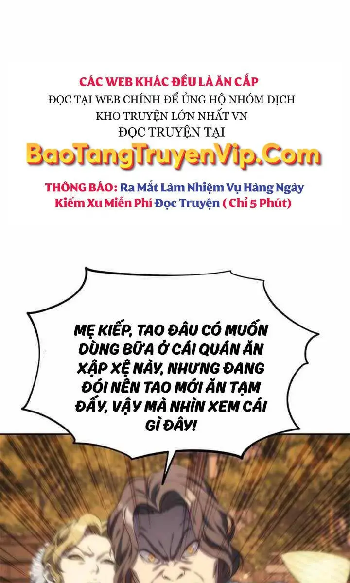 Lý Do Tôi Rời Bỏ Quỷ Vương Nettruyen ZZZ Chương 9 Page 113