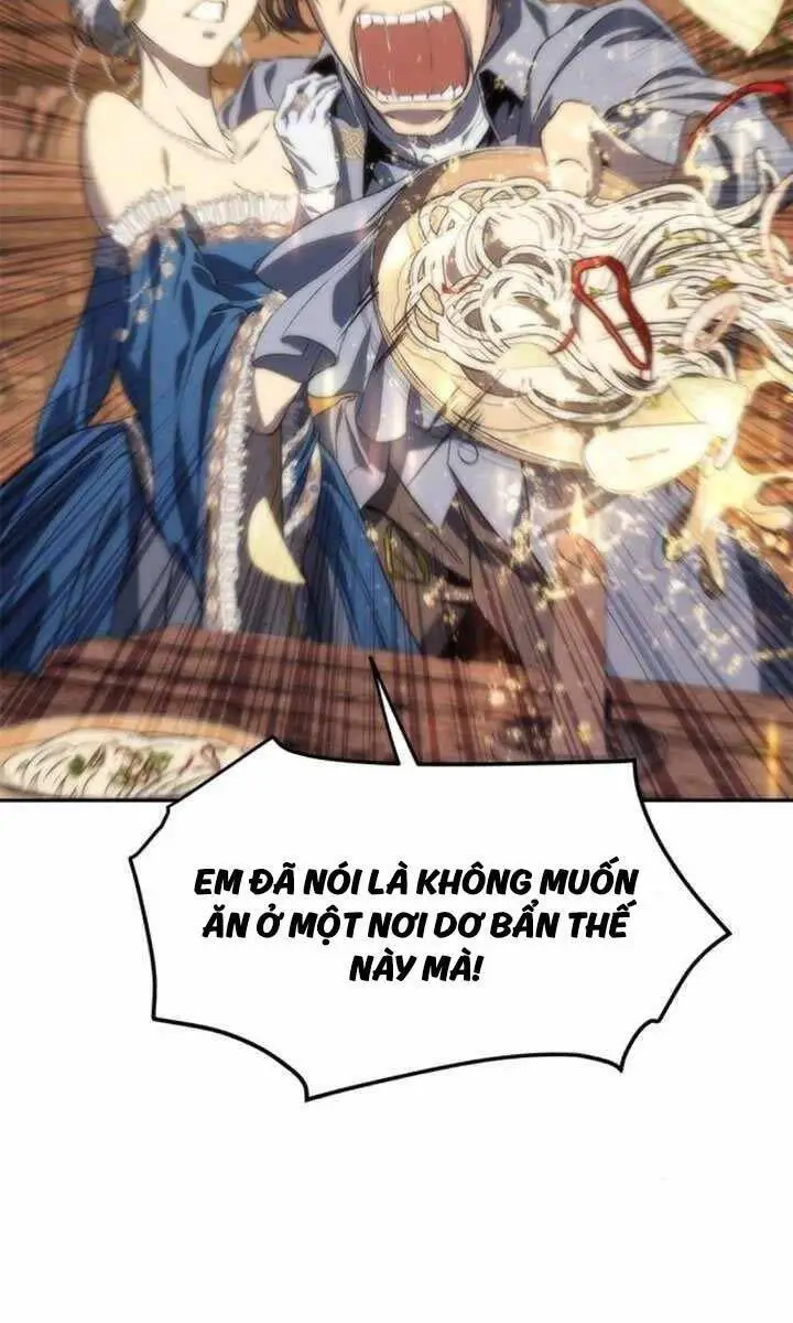 Lý Do Tôi Rời Bỏ Quỷ Vương Nettruyen ZZZ Chương 9 Page 114