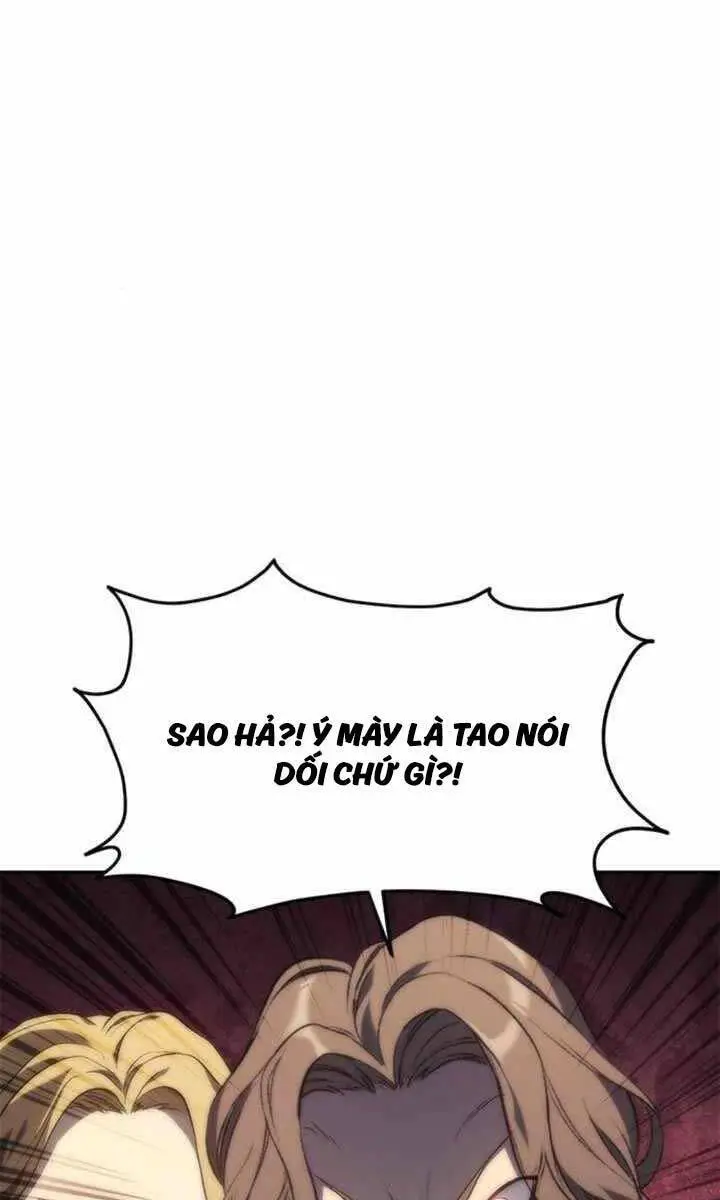 Lý Do Tôi Rời Bỏ Quỷ Vương Nettruyen ZZZ Chương 9 Page 119