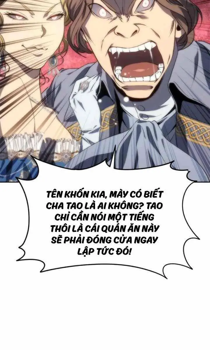Lý Do Tôi Rời Bỏ Quỷ Vương Nettruyen ZZZ Chương 9 Page 120