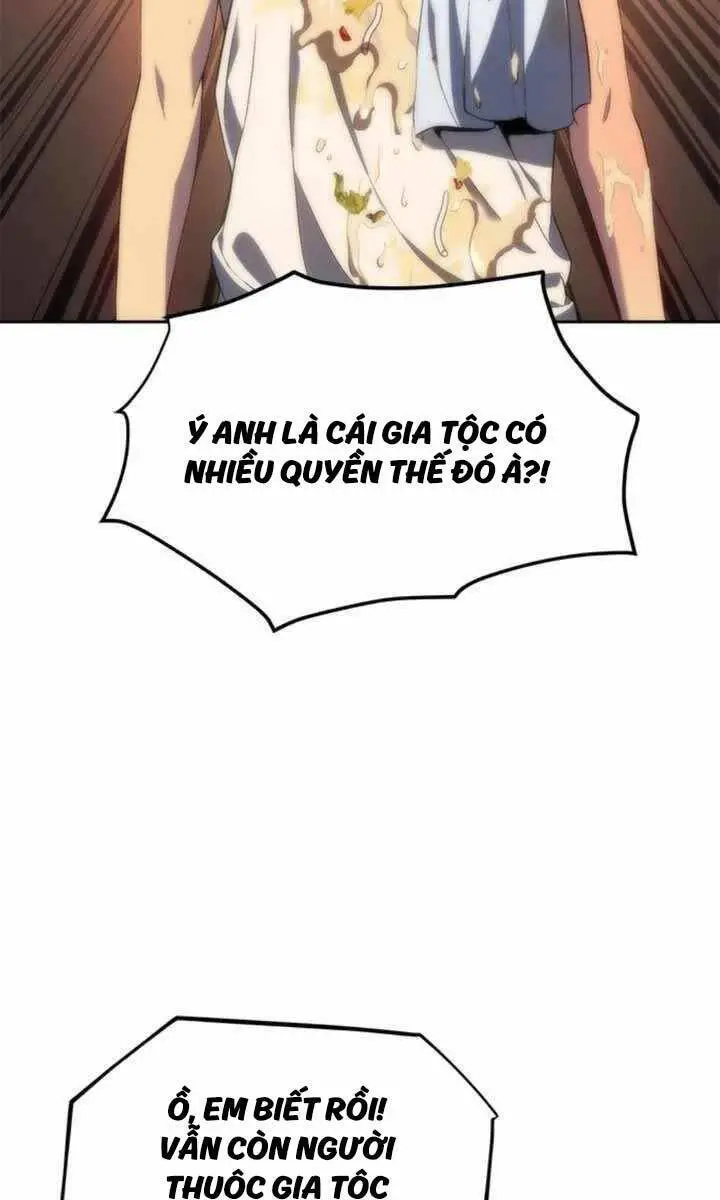 Lý Do Tôi Rời Bỏ Quỷ Vương Nettruyen ZZZ Chương 9 Page 123