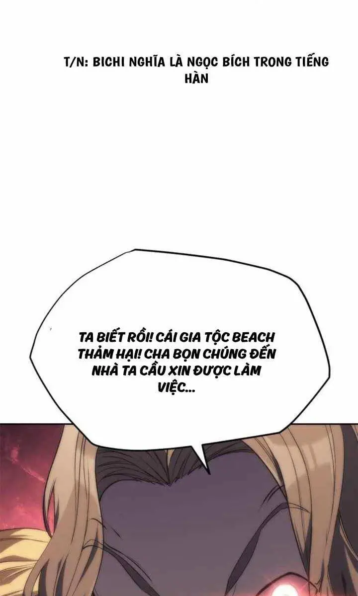 Lý Do Tôi Rời Bỏ Quỷ Vương Nettruyen ZZZ Chương 9 Page 126