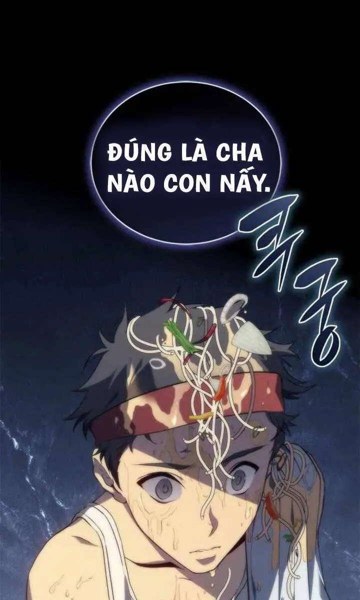 Lý Do Tôi Rời Bỏ Quỷ Vương Nettruyen ZZZ Chương 9 Page 128