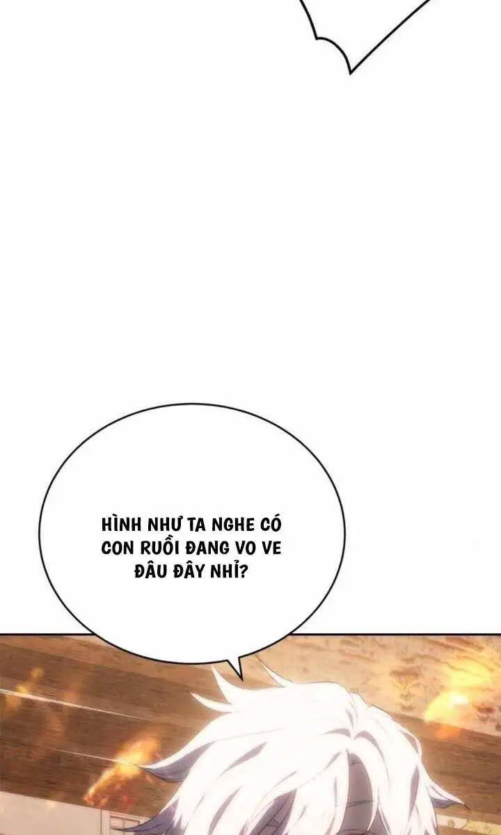 Lý Do Tôi Rời Bỏ Quỷ Vương Nettruyen ZZZ Chương 9 Page 131