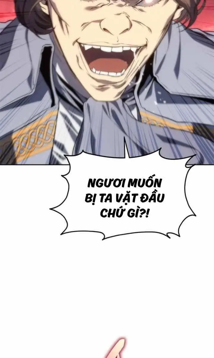 Lý Do Tôi Rời Bỏ Quỷ Vương Nettruyen ZZZ Chương 9 Page 134