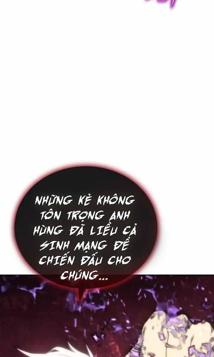 Lý Do Tôi Rời Bỏ Quỷ Vương Nettruyen ZZZ Chương 9 Page 148