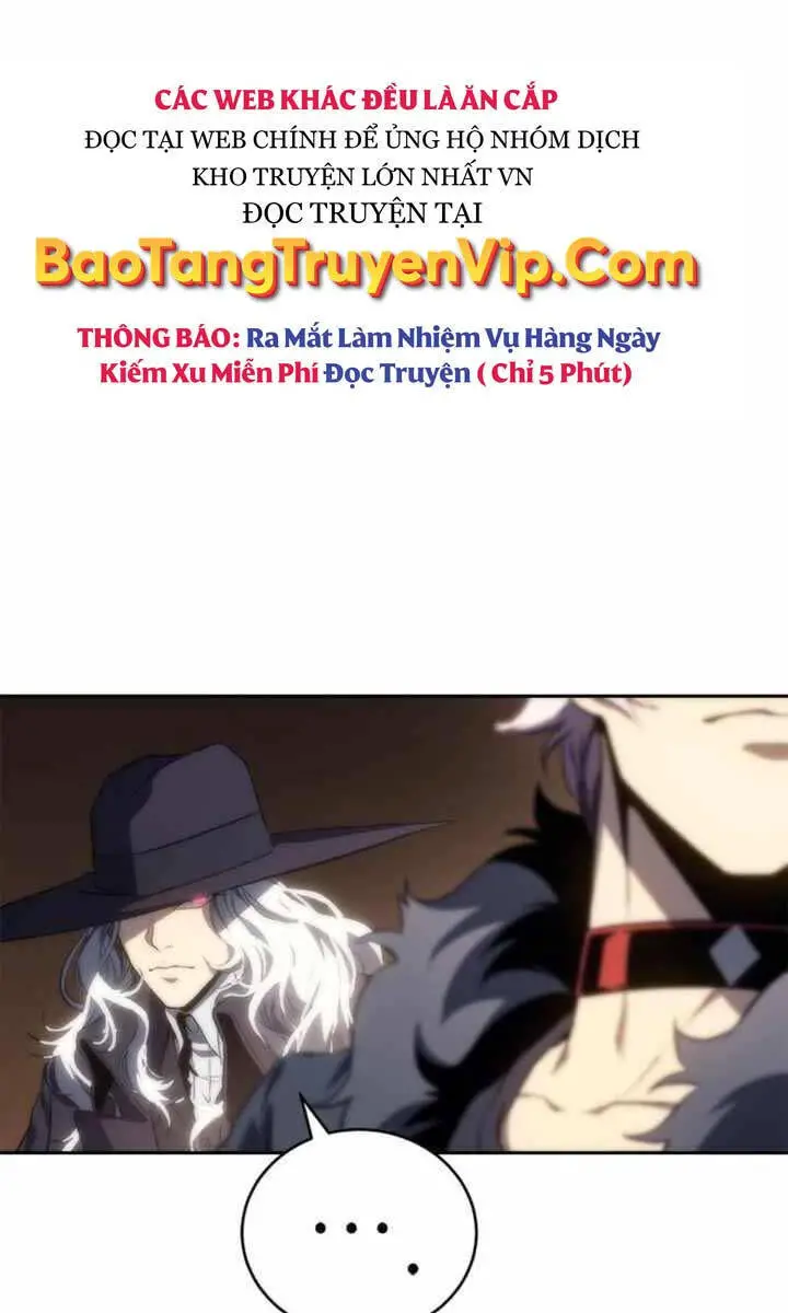 Lý Do Tôi Rời Bỏ Quỷ Vương Nettruyen ZZZ Chương 9 Page 150
