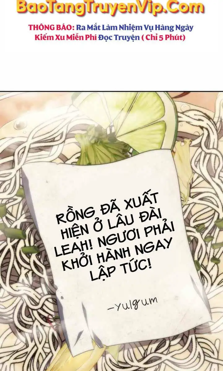 Lý Do Tôi Rời Bỏ Quỷ Vương Nettruyen ZZZ Chương 9 Page 155