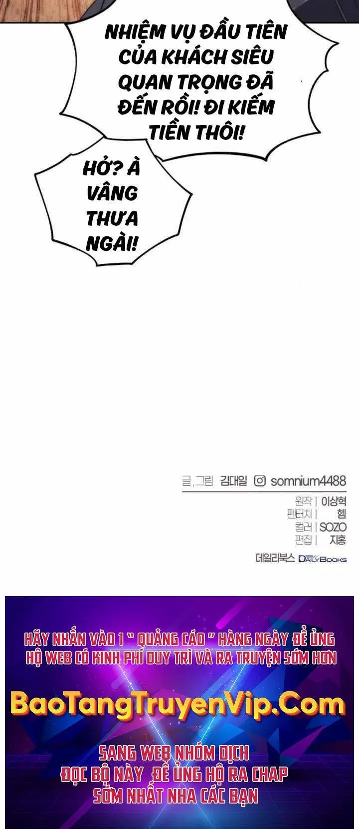 Lý Do Tôi Rời Bỏ Quỷ Vương Nettruyen ZZZ Chương 9 Page 159