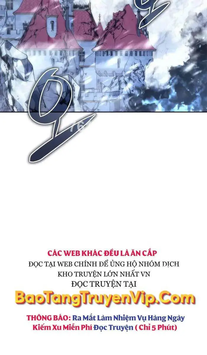 Lý Do Tôi Rời Bỏ Quỷ Vương Nettruyen ZZZ Chương 12 Page 3