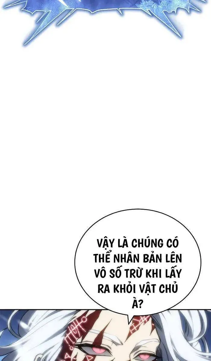Lý Do Tôi Rời Bỏ Quỷ Vương Nettruyen ZZZ Chương 12 Page 5