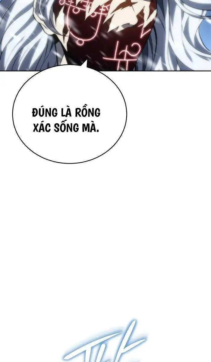 Lý Do Tôi Rời Bỏ Quỷ Vương Nettruyen ZZZ Chương 12 Page 6