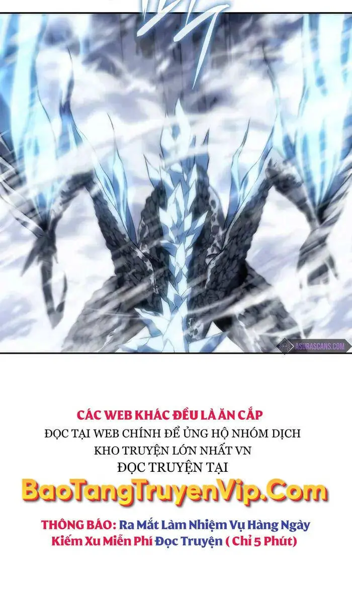 Lý Do Tôi Rời Bỏ Quỷ Vương Nettruyen ZZZ Chương 12 Page 7