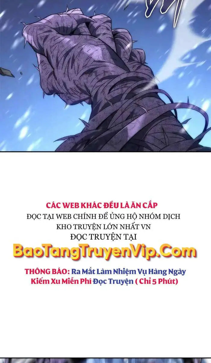 Lý Do Tôi Rời Bỏ Quỷ Vương Nettruyen ZZZ Chương 12 Page 24