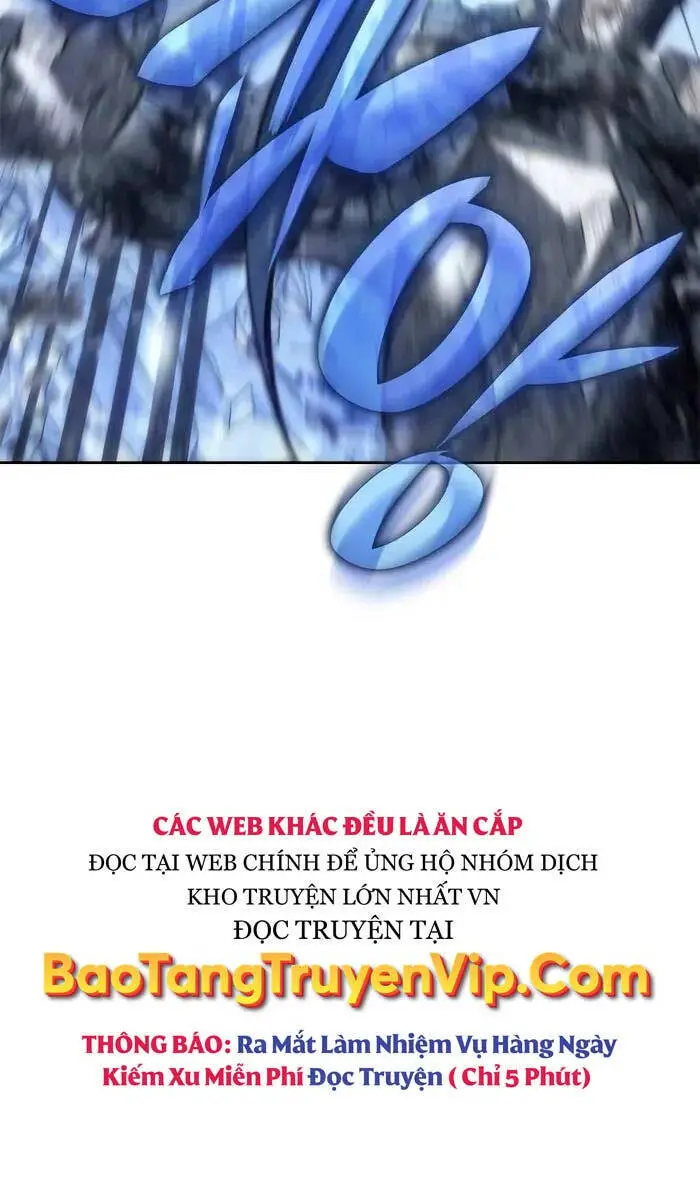 Lý Do Tôi Rời Bỏ Quỷ Vương Nettruyen ZZZ Chương 12 Page 27
